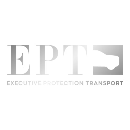 Executive Protection Transport